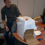 DSCN0572.JPG