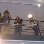 DSCN0618.JPG