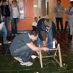 DSCN0630.JPG