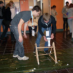 DSCN0631.JPG