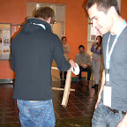 DSCN0634.JPG