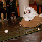 DSCN0643.JPG