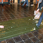 DSCN0641.JPG