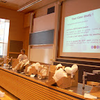 DSCN0654.JPG