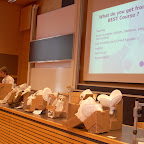 DSCN0656.JPG