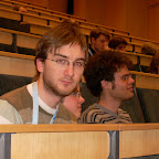 DSCN0658.JPG