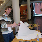 DSCN0661.JPG