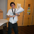DSCN0664.JPG