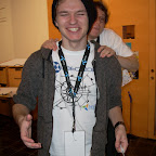 DSCN0667.JPG