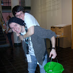 DSCN0668.JPG