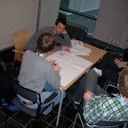 DSCN0684.JPG