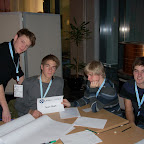 DSCN0695.JPG