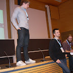 DSCN0708.JPG