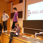 DSCN0713.JPG
