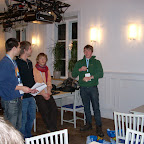 DSCN0716.JPG