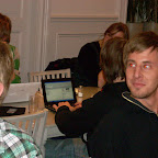 DSCN0721.JPG