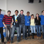 tekBEC'11 (11).jpg