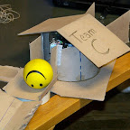 tekBEC'11 (15).jpg