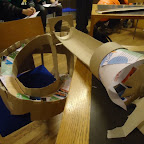 tekBEC'11 (3).jpg