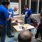 DSC_0175.JPG