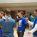 DSC_0099.JPG