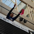 DSC_0107.JPG