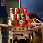 DSC_0127.JPG