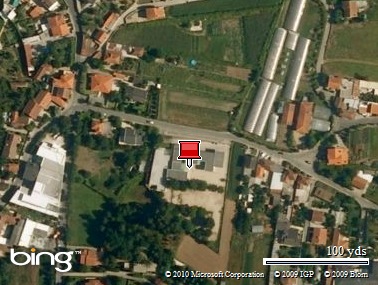 Imagem do mapa