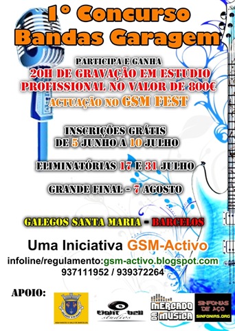 [cartazbgaragemreduzido3.jpg]