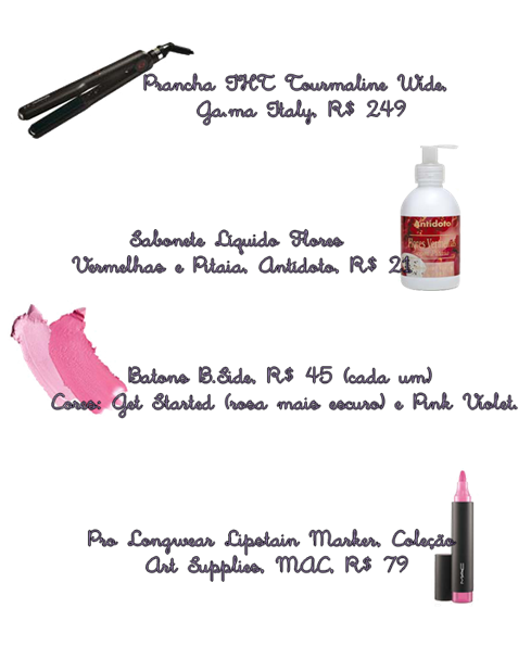 #wishlistpt2 #wishlistpt2