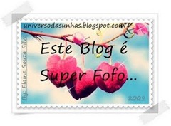 selinho3 selinho3