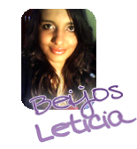 Leticiabeijos Leticiabeijos