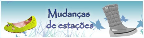 plaquinha2sap plaquinha2sap