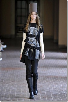 fashion-rio-inverno-2011-walter-rodrigues-04 fashion-rio-inverno-2011-walter-rodrigues-04