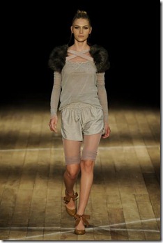 maria-bonita-extra-fashion-rio-inverno-2011-01 maria-bonita-extra-fashion-rio-inverno-2011-01
