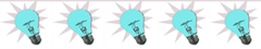 lampthink5 lampthink5