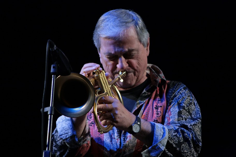 DUSKO GOYCOVICH