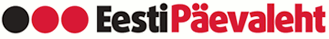 [logo_ep[2].gif]