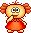 fad7a4439cab1b6068c3094dc21666cb