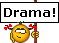 [98ad7b855354f5ef26cca121ab570cf0[2].gif]