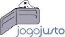 JogoJusto