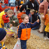 Easter 2004