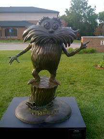 Posted via web from gregvedders's posterous