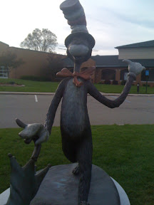 Posted via web from gregvedders's posterous