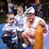 Circus