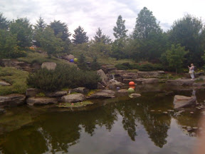 Posted via web from gregvedders's posterous