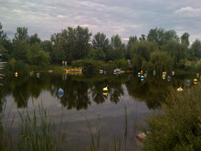 Posted via web from gregvedders's posterous