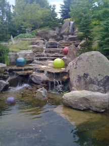 Posted via web from gregvedders's posterous