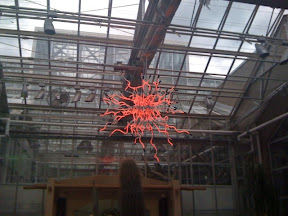 Posted via web from gregvedders's posterous