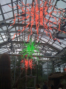 Posted via web from gregvedders's posterous